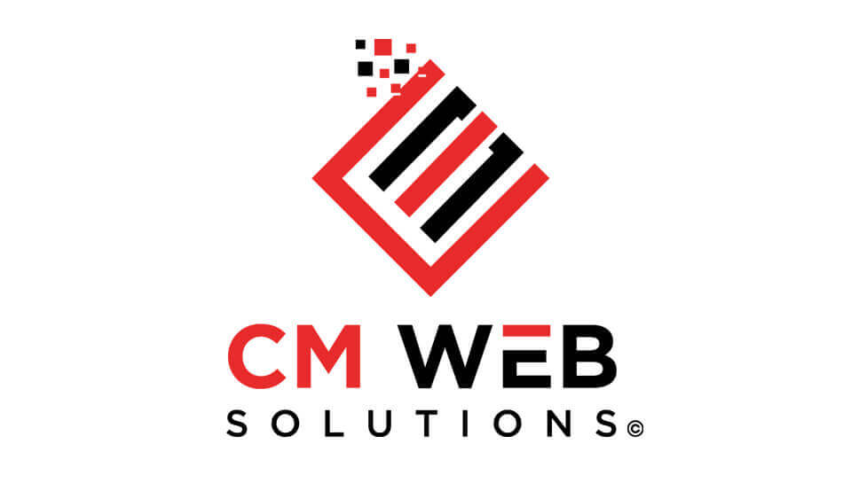 Copyright Protected - Post Published by CM Web Solutions