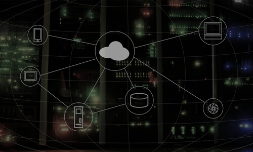 CM Web Solutions Offering Web Hosting & Email Support