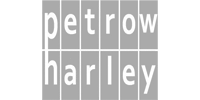Petrow Harley - partner image