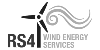 RS4 Wind Energy Services - partner image