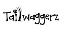 Tailwaggerz - partner image