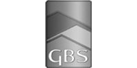 Gateway Business Services - partner image