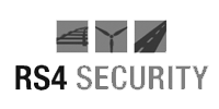 RS4 Security - partner image