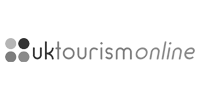 UK Tourism Online - partner image