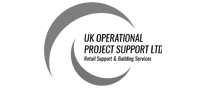 UK-OPS - partner image