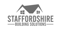 Staffordshire Building Solutions - partner image
