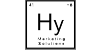 Hy Marketing - partner image