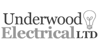 Underwood Electrical Ltd - partner image