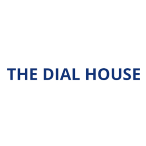 Testimonials - The Dial House & CM Web Solutions