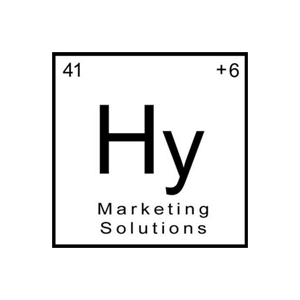 Testimonials - Hy Marketing & CM Web Solutions