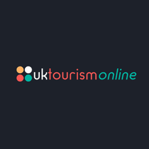 Testimonials - UK Tourism Online & CM Web Solutions