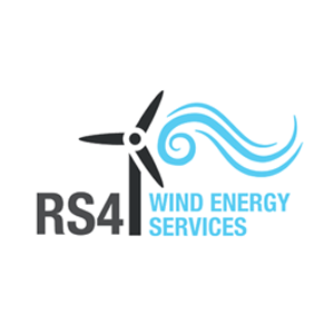 Testimonials - RS4 Wind Energy Services & CM Web Solutions