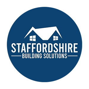Testimonials - Staffordshire Building Solutions & CM Web Solutions