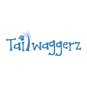 Testimonials - Tailwaggerz & CM Web Solutions
