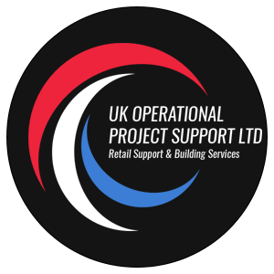 Testimonials - UK-OPS Ltd & CM Web Solutions